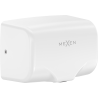 Mexen Ventaro-Ul sušič rúk, 1350 W, biela - 70K034-20