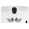Mexen Ventaro-Ul sušič rúk, 1350 W, biela - 70K034-20