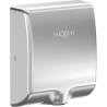 Mexen Ventaro-V Slim sušič rúk, 1000 W, inox - 70K041-01