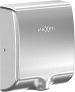Mexen Ventaro-V Slim sušič rúk, 1000 W, inox - 70K041-01
