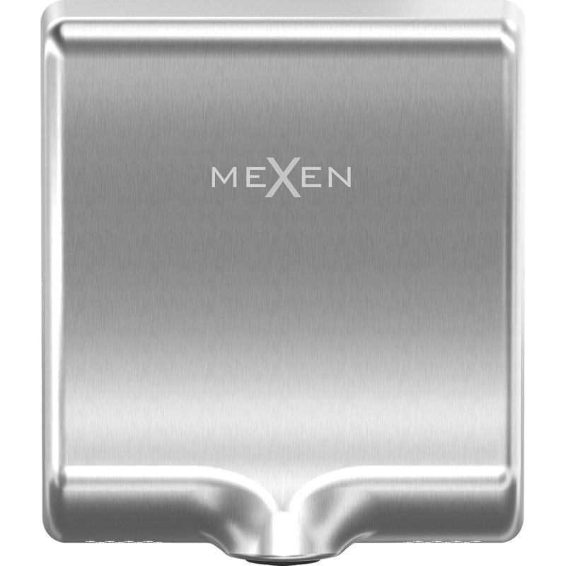 Mexen Ventaro-V Slim sušič rúk, 1000 W, inox - 70K041-01