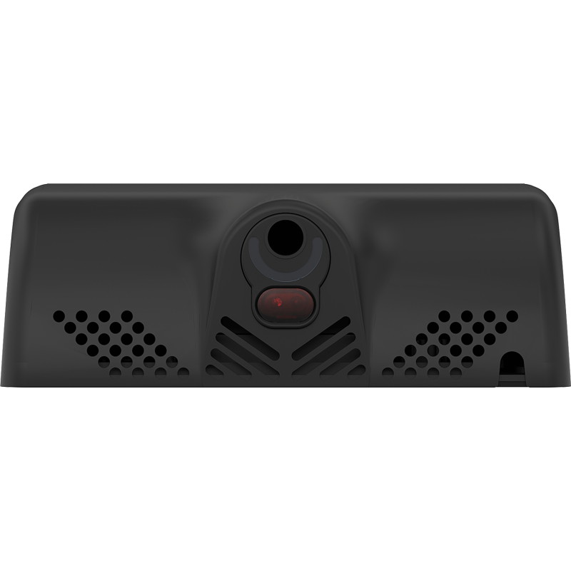 Mexen Ventaro-V Slim sušič na ruky, 1000 W, čierny mat - 70K041-70