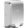 Mexen Ventaro-Uh Slim sušič rúk, 700 W, inox - 70K033-01