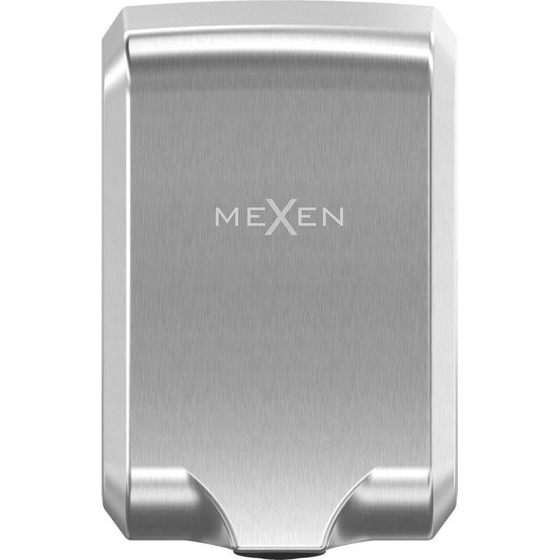 Mexen Ventaro-Uh Slim sušič rúk, 700 W, inox - 70K033-01