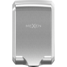Mexen Ventaro-Uh Slim sušič rúk, 700 W, inox - 70K033-01