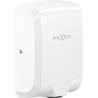 Mexen Ventaro-Uh Slim sušič rúk, 700 W, biela - 70K033-20
