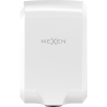Mexen Ventaro-Uh Slim sušič rúk, 700 W, biela - 70K033-20