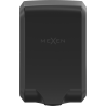 Mexen Ventaro-Uh Slim sušič rúk, 700 W, čierna matná - 70K033-70
