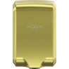 Mexen Ventaro-Uh Slim sušič rúk, 700 W, zlatý kartáčovaný - 70K033-55