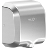 Mexen Ventaro-V sušič na ruky, 1800 W, inox - 70K040-01