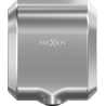 Mexen Ventaro-V sušič na ruky, 1800 W, inox - 70K040-01