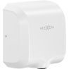 Mexen Ventaro-V sušič na ruky, 1800 W, biela - 70K040-20
