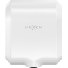 Mexen Ventaro-V sušič na ruky, 1800 W, biela - 70K040-20