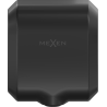 Mexen Ventaro-V sušič rúk, 1800 W, čierny matný - 70K040-70