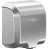 Mexen Ventaro-U sušič rúk, 1800 W, inox - 70K030-01