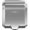 Mexen Ventaro-U sušič rúk, 1800 W, inox - 70K030-01