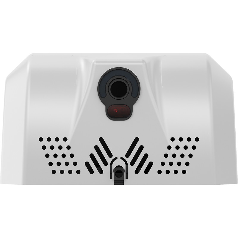 Mexen Ventaro-U sušič rúk, 1800 W, biela - 70K030-20