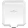 Mexen Ventaro-U sušič rúk, 1800 W, biela - 70K030-20