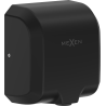 Mexen Ventaro-U sušič rúk, 1800 W, čierna matná - 70K030-70