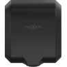 Mexen Ventaro-U sušič rúk, 1800 W, čierna matná - 70K030-70