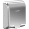 Mexen Ventaro-U Slim sušič rúk, 1000 W, inox - 70K031-01