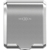Mexen Ventaro-U Slim sušič rúk, 1000 W, inox - 70K031-01