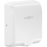 Mexen Ventaro-U Slim sušič rúk, 1000 W, biely - 70K031-20