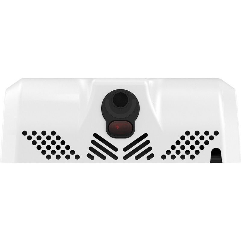 Mexen Ventaro-U Slim sušič rúk, 1000 W, biely - 70K031-20