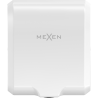 Mexen Ventaro-U Slim sušič rúk, 1000 W, biely - 70K031-20
