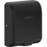 Mexen Ventaro-U Slim sušič rúk, 1000 W, čierna matná - 70K031-70