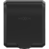 Mexen Ventaro-U Slim sušič rúk, 1000 W, čierna matná - 70K031-70