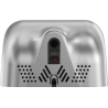 Mexen Ventaro-Q sušič rúk, 1800 W, inox - 70K060-01