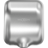 Mexen Ventaro-Q sušič rúk, 1800 W, inox - 70K060-01