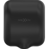 Mexen Ventaro-Q sušič na ruky, 1800 W, čierny mat - 70K060-70