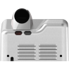 Mexen Avero sušič rúk, 2300 W, nehrdzavejúca oceľ - 70K100-01