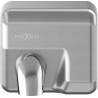 Mexen Avero sušič rúk, 2300 W, nehrdzavejúca oceľ - 70K100-01