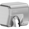 Mexen Avero sušič rúk, 2300 W, nehrdzavejúca oceľ - 70K100-01