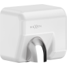 Mexen Avero sušič rúk, 2300 W, biela - 70K100-20