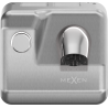 Mexen Aquis-X bazénový sušič na vlasy, 2300 W, inox - 70K220-01