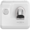 Mexen Aquis-X bazénová sušička na vlasy, 2300 W, biela - 70K220-20