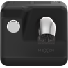 Mexen Aquis-X sušič na vlasy do bazéna, 2300 W, čierny mat - 70K220-70