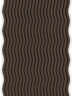 Mexen Lam-F stenové akustické lamely 275 x 30 cm, plsť 8 mm, technická dýha, Zlatý Dub - S105-275307-3015-003