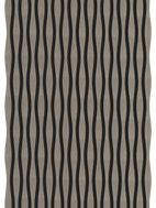Mexen Lam-F stenové akustické lamely 275 x 30 cm, plsť 8 mm, technická dýha, Zlatý Dub - S105-275307-3015-003