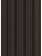 Mexen Lam-F stenové akustické lamely 275 x 30 cm, plsť 8 mm, technická dýha, Zlatý Dub - S105-275307-3015-003