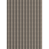Mexen Lam-F Nano 01 akustické nástenné lamely 280 x 32,4 cm, plsť 5 mm, technická dýha, Šedý Dub - S108-280-01-043