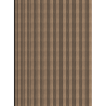 Mexen Lam-F Nano 01 akustické stenové lamely 280 x 32,4 cm, plsť 5 mm, technická dyha, Tmavý Orech - S108-280-01-044