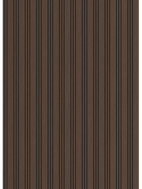 Mexen Lam-F Nano 01 akustické nástenné lišty 280 x 32,4 cm, plsť 5 mm, technická dýha, Dub Mocca - S108-280-01-045