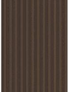 Mexen Lam-F stenové akustické lamely 275 x 30 cm, plsť 8 mm, technická dýha, Zlatý Dub - S105-275307-3015-003