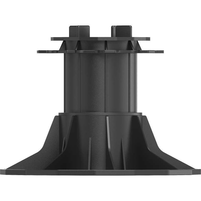 Mexen UniC nastaviteľný terasový držiak na dosky 140-220 mm - C9902-140-220