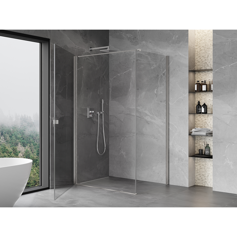 Mexen Mist-B x - 8A2T-085-070-97-00